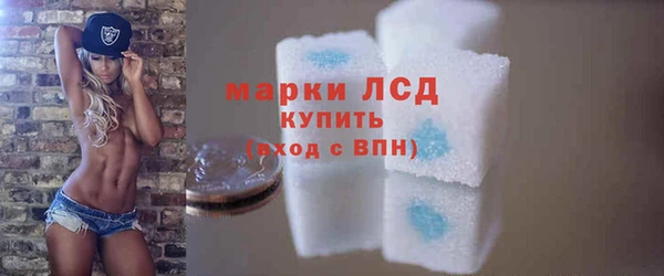 дурь Богданович
