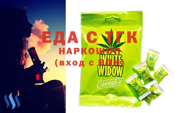 гидропоника Арсеньев